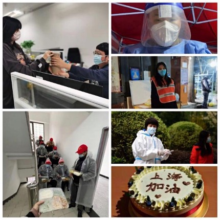图片 33.jpg 图片 33.jpg
